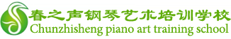 新鄉(xiāng)市高服機(jī)械股份有限公司