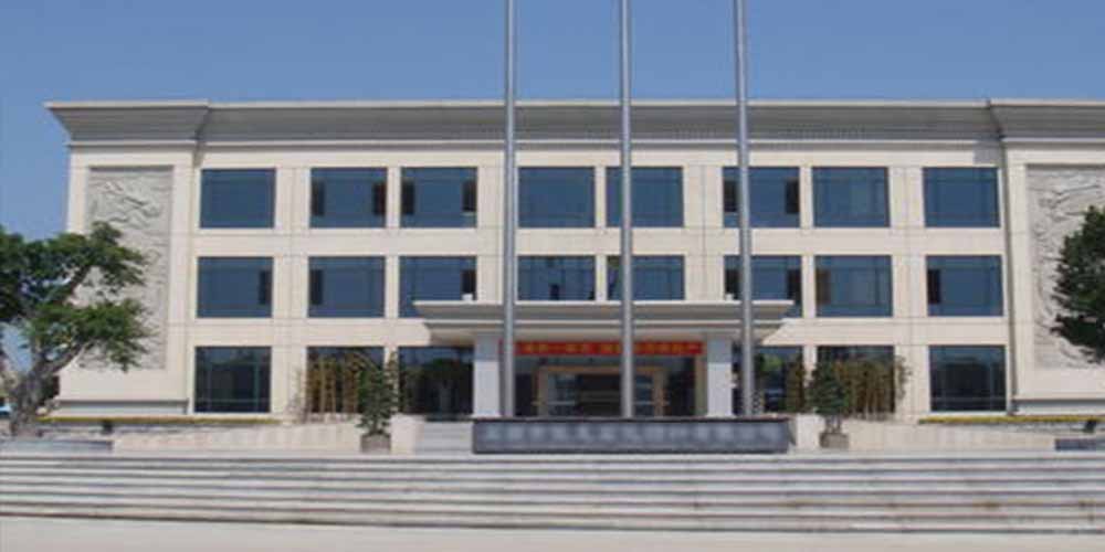 福建省三明 ** 石化有限公司基礎(chǔ)油脫色、除雜